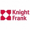 Knight Frank Nigeria