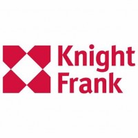 Knight Frank Nigeria