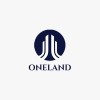 Oneland Africa