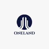 Oneland Africa