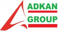Adkan Group and Services Limited