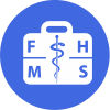 Full Health Medical Services Ltd
