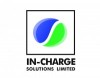 In-Charge Solutions Limited