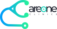 Careone Clinics