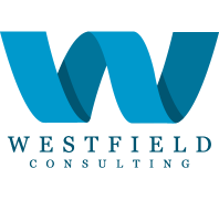Westfield Consulting