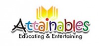 Attainables Entertainment Limited