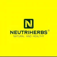 Neutriherbs Cosmetics Limited