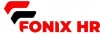Fonix HR