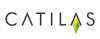 Catilas Resources Limited