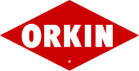 Orkin Nigeria limited