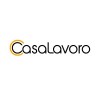 CasaLavoro Limited