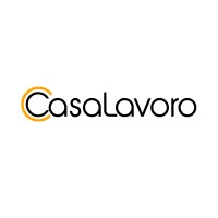 CasaLavoro Limited
