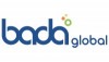bada global