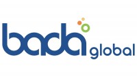 bada global