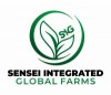 Sensei Integrated Global Farms