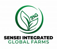 Sensei Integrated Global Farms
