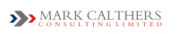 Mark Calthers Consulting
