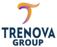 Trenova Ltd