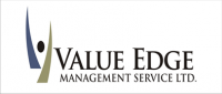 Value Edge Management Services Ltd