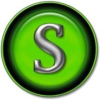 Shomas Supply & Logistics Ltd