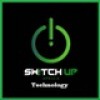 Switchup Africa Technology