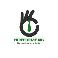 HIREFORME HR SOLUTIONS