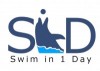 Swim in1Day