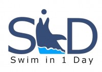 Swim in1Day