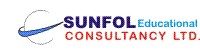 Sunfol Educational Consultancy Limited