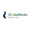 KiddaWorks Agency