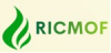 RICMOF INTEGRATED SERVICES LIMITED