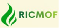 RICMOF INTEGRATED SERVICES LIMITED