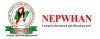 NEPWHAN