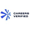 Careers Verified