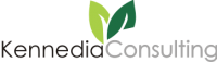 Kennedia Consulting Limited