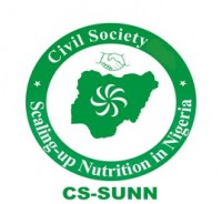 Civil Society Scaling-Up Nutrition in Nigeria