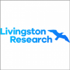 Livingston Research