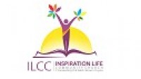 Inspiration Life Community Church