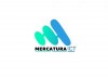 Mercatura Online Technology