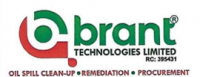 Brant Technologies Limited