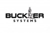 Buckler System