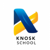 KNOSK N100-A-Day Secondary School, Kuje