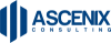 Ascenix Consulting Limited
