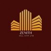 Zenith Hill City LTD