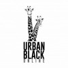 UrbanblackONLINE LTD