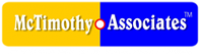 Mctimothy Associates Consulting Limited