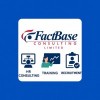 FactBase Consulting Limited