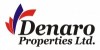 Denaro Properties Limited