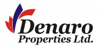 Denaro Properties Limited