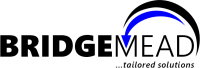 Bridgemead HR. and Advisory